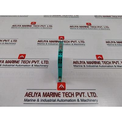 原装供应Z960 安全按扣栅栏 71858 250v