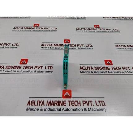 原装供应Z960 安全按扣栅栏 71858 250v