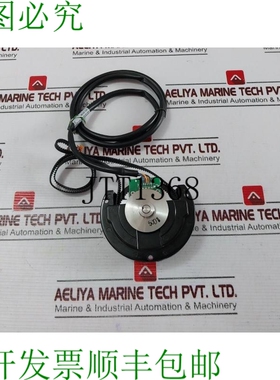 原装供应电子 441001042 Theta 驱动器组件 Rev F 291480