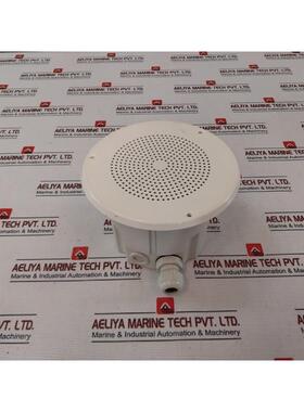 原装供应DNH BF-560T 70/100V