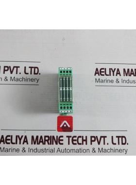 原装供应Phoenix Contact 2950048 二极管元件 EMG 22-DIO 4E