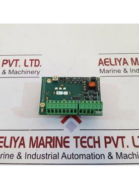 原装供应64332988和PCB卡老爹0311tm