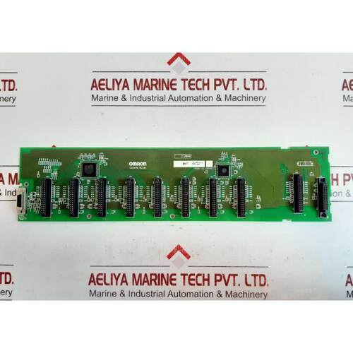原装供应c200hw-bc081 底座单元 PCB 卡