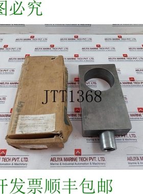 原装供应卡梅伦CC-cam5005门阀10.3cm 140131-01-71-03