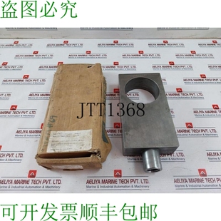 原装供应卡梅伦CC-cam5005门阀10.3cm 140131-01-71-03