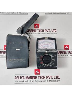 原装供应Saehan电动ST-360-TR多测试仪