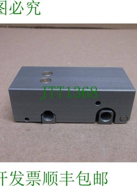 原装供应CSS-00471-A 女婴动作动画 CSS00471A