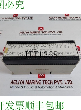 原装供应Klaschka vvpt 8 &amp;amp;amp;amp;amp;amp;ndash;