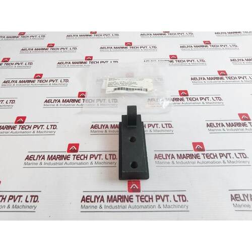 原装供应Fullmark Equipment 26-1梯形螺栓块 FM-916V