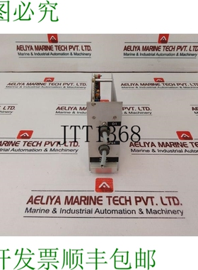 原装供应LM09c光接收卡