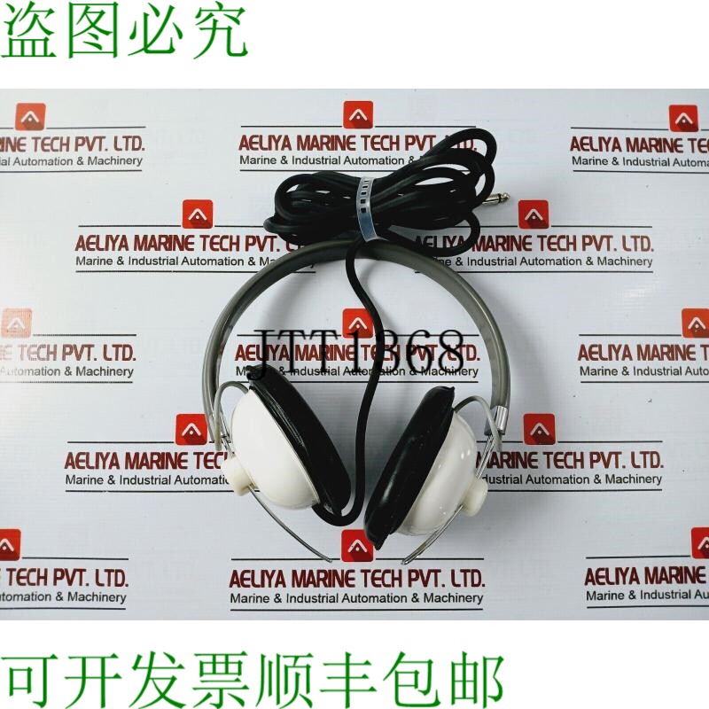 原装供应Ashidavox ST-12 耳机