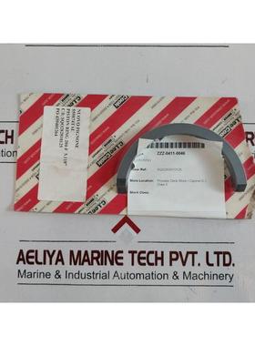 原装供应C.lee Cook 204-f 5.118&amp;amp;amp;amp;amp;rdquo