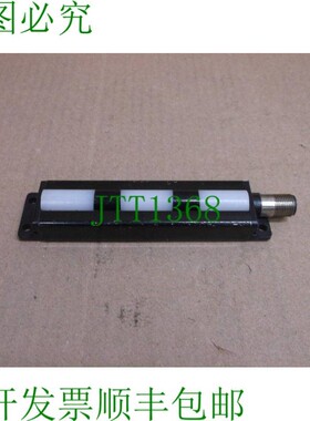 原装供应10952 Banner DEMO EZ-Light 信号塔灯 TL30FGYRQ
