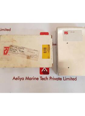 原装供应  sd-50b-5电源