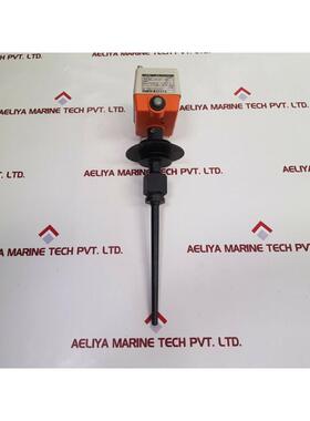 原装供应Jumo ATH-20 恒温器 278489 IP54