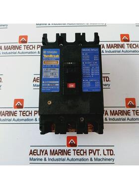 原装供应电源 XH100NS 15A Ac690V 50~60Hz 41-20960