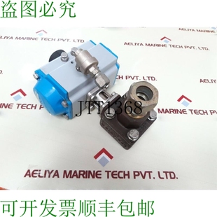 s12 艾尔托基梅特罗 供应自我 原装 at101 f05