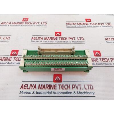 原装供应Phoenix Contact UM 45-FLK50 接口模块 2962612