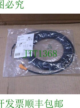 原装供应ADOAH040MSS0010C04 IFM 效应器 10M 适用于 EVC531