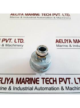 原装供应卢卡斯 35288 暂停开关 128SA