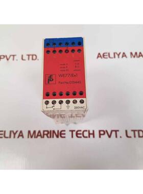 原装供应WE77/EX1 互连 01544S