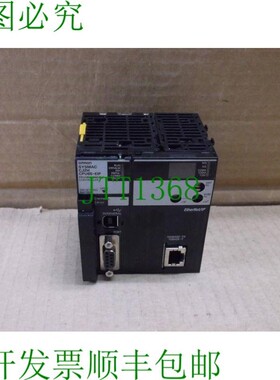 原装供应CJ2H-CPU65-EIP  PLC 内存高速 CJ2HCPU65EIP