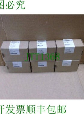 原装供应NLC-COM  菲尼克斯电气 PLC Nanoline 2701344