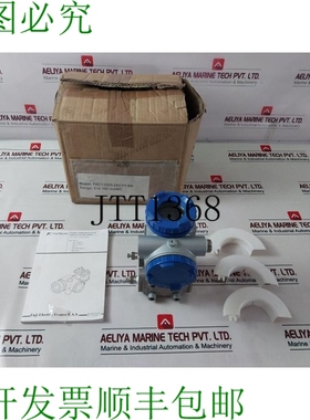 原装供应电机FKCT22V5-2acyy-BA压力图纸