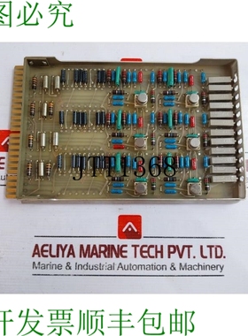 原装供应NEBB EX005NA 印刷电路板 NL 333818 Provet 2 NL 454371