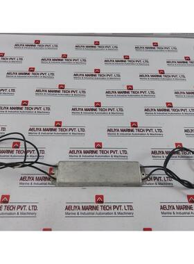 原装供应JRM R7157 N90W 10&amp;amp;amp;amp;amp;Omega;J