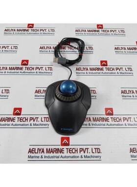 原装供应Kensington K72337 轨迹球带滚动环 M01047