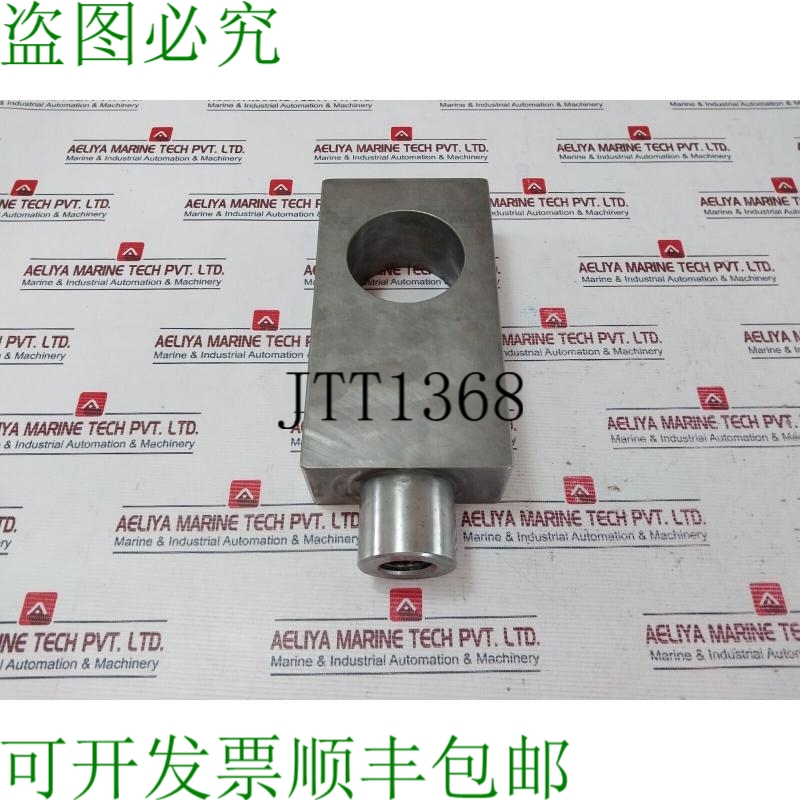 原装供应Cameron Cam 5005 门阀 140342-01-71-03 HN/C19563