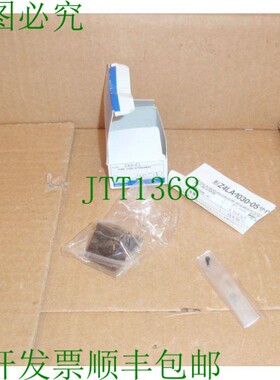 原装供应Z49-F1 90度小扁豆 Z4LA Z49F1