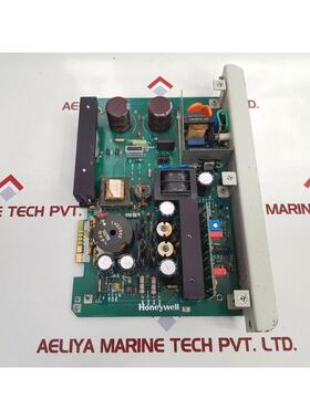 原装供应   621-9934 i/o 煤炭电源 d030009040d