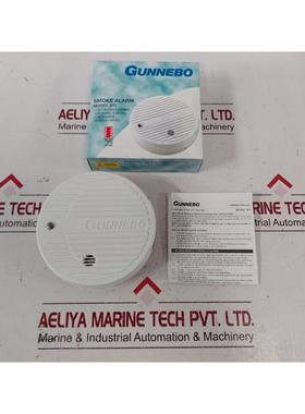 原装供应Gunnebo 烟雾.器 911（语音电池）