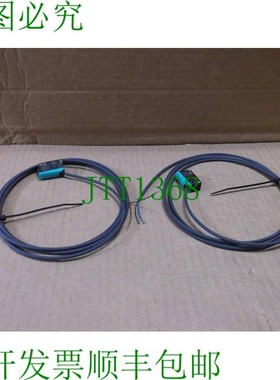 原装供应Mv100-rt/103/115新型光电传感器开关807158