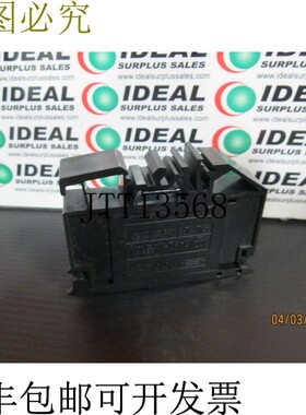 原装供应艾伦布拉德利 1492-WFB10 IEC 10MM