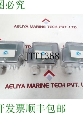 原装供应Aerosense edpt1000-r2-2w 压力白皮书