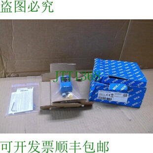 原装供应基于图像的代码阅读器 Sick V2D621R-2MSFBB5  1085372