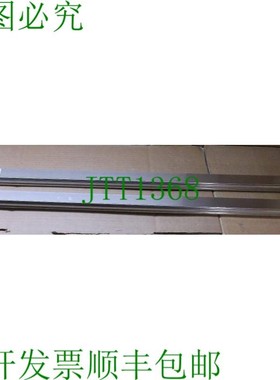 原装供应955DQ0240E1000EF7X1NDX Ametek Gemco 线性线路传感器 9