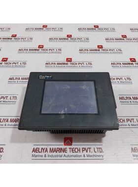原装供应Pro-Face GP37W2-BG41-24V 图形面板 2880052-01 24V 20W