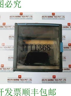原装供应 DE131-0-A-B0-0-Z-1-0C-EE0-000 47/63Hz