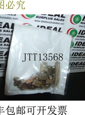 原装供应Allen Bradley Z34038 联系方式 联系方式套装 - 装