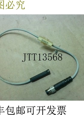 原装供应FESTO SMT-8-PS-S-LED-24-B 接近传感器 175484 -