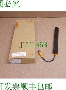 原装供应KQ-5xxxNFPKG/IO/0.1M/US IFM KQ1001