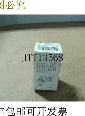 原装供应Allen Bradley 700-HA33A12 开关 10A 3PDT 12VAC 50/60H