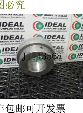 原装供应Magnaloy 300 联轴器