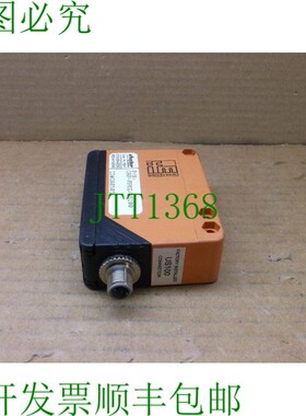 原装供应OAP-FPKG/US100 IFM OA8505