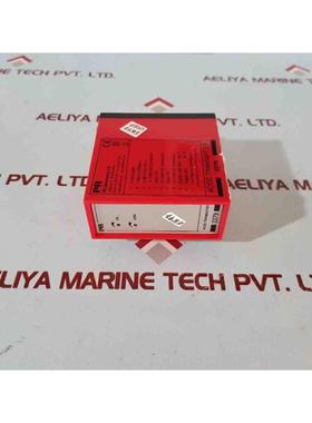 原装供应PR Electronics 2279 交流电/直流发射器 2279 N2D 电源