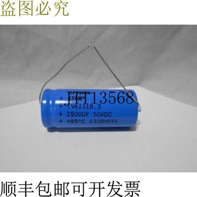 原装供应SPRAGUE TVA13183 升级